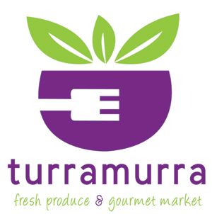 Turramurra Fresh Produce and Gourmet Market organic food farmers market